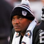 Image placeholder title